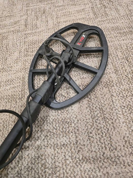 Продам металлоискатель Minelab x-terra pro