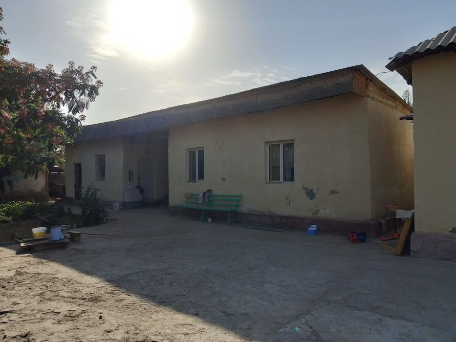 Стовазда уй сатылады