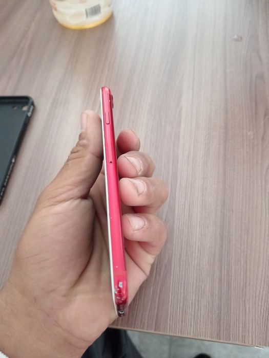 Айфон 7 128 гб сатылады