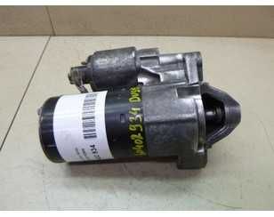 Автозапчасти Hyundai/Kia (новые и БУ, в наличии на заказ, авторазбор)