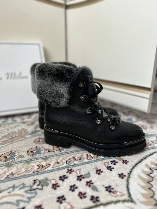 Етик сатылады натуральный кожа