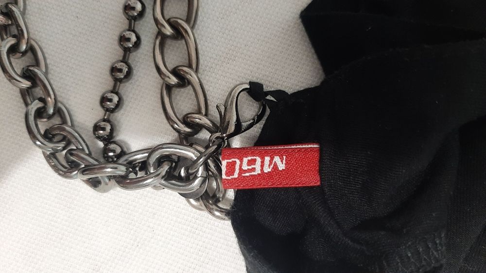 Miss Sixty блуза