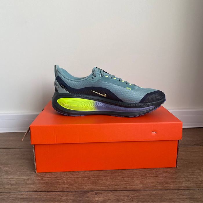 Nike Vomero Gore Tex 18 - 40/41/42/43/44/45/46