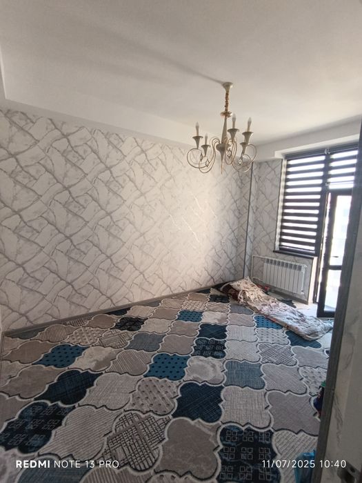 21000.  $$.kami yoʻq