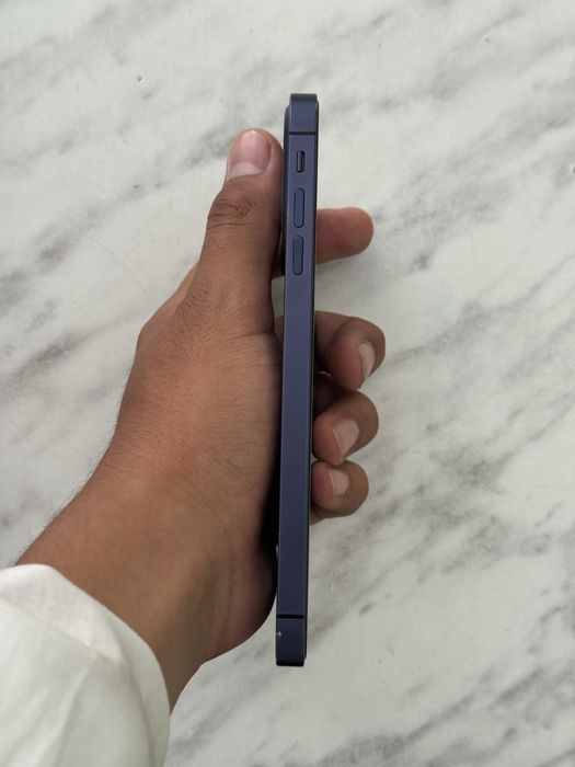 Iphone Xs Max 17 korpusda