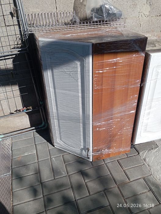 Продам кухонный гарнитур