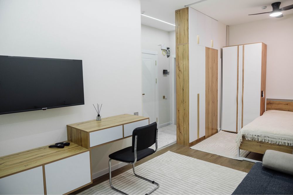 Продается кварьира 1/13/16