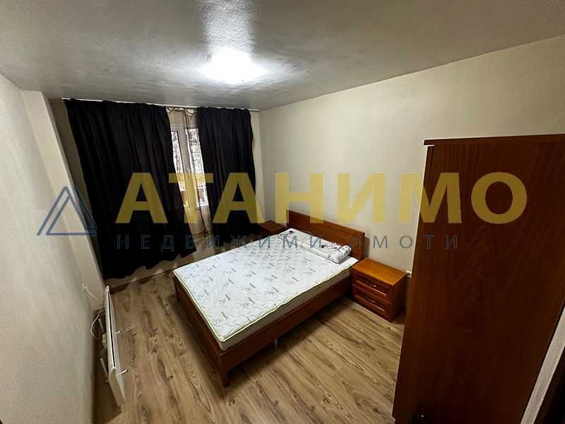 Дава се под наем Тристаен апартамент в София, Белите брези - 80 кв.м за 620 € - Снимка #5