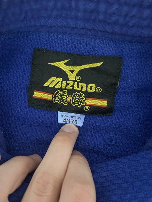 Кемано   дзюдо