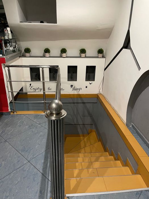 Парти зала заведение помещение под наем