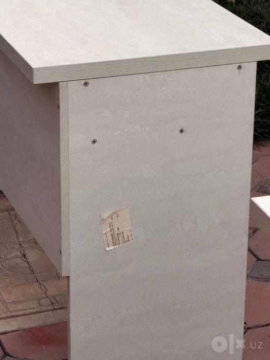 Oquv markaz va maktablar uchun stul va partalar