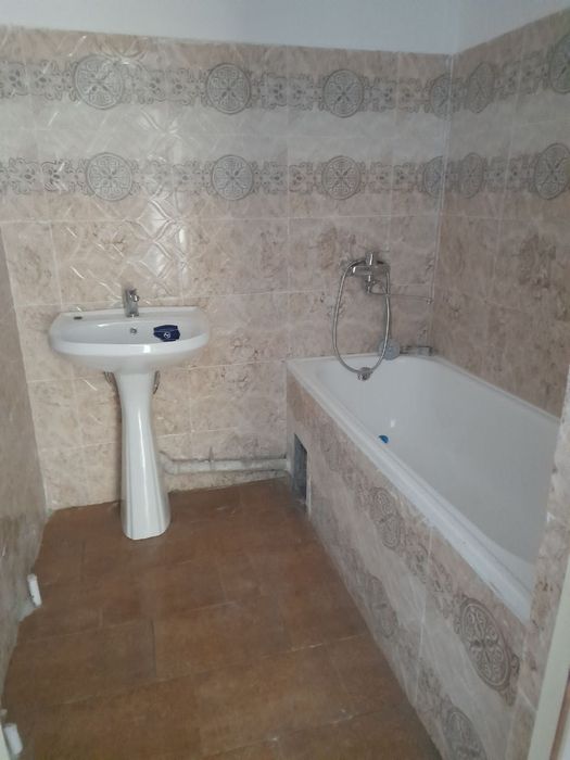 Navostroyka yangi uy tez va arzon sotiladi