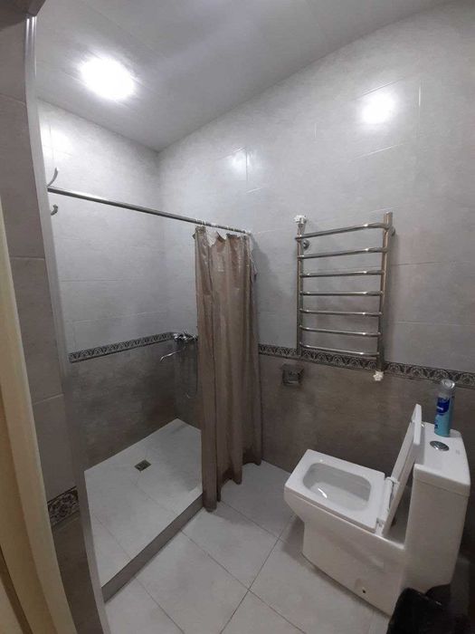 Чуткарада коттедж сотилади