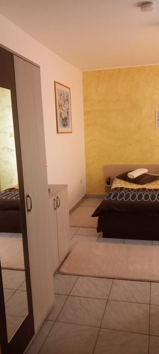 Inchiriere vila Eforie Nord