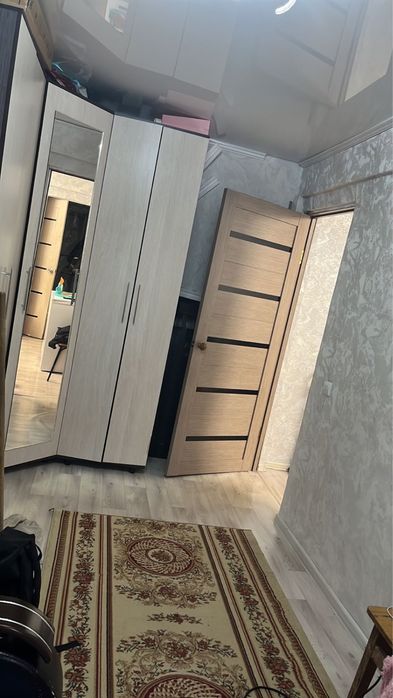 Срочно Срочно Срочно продается