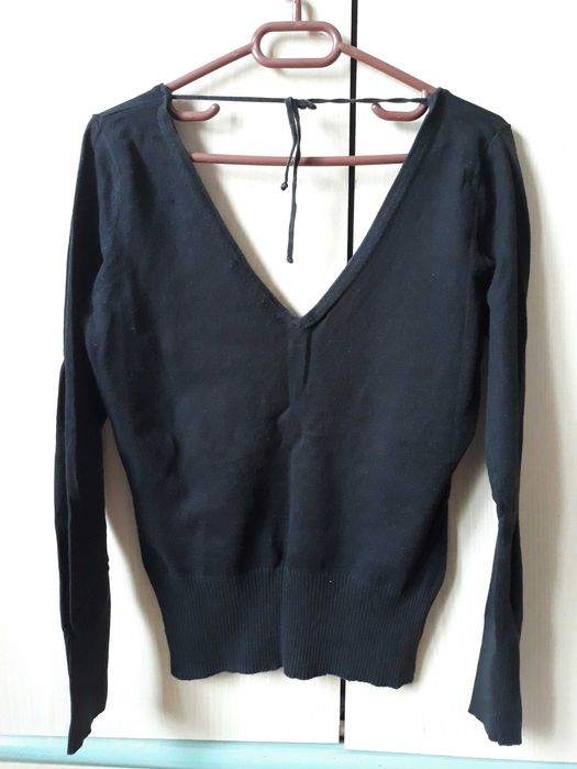 Дамска риза Marlboro Klassics