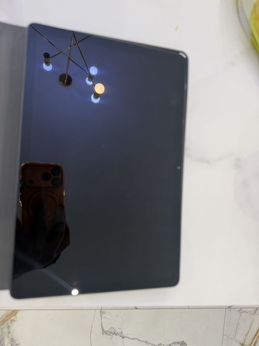 Продам планшет Doyda 512 gb