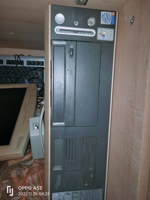 Продам или обмен