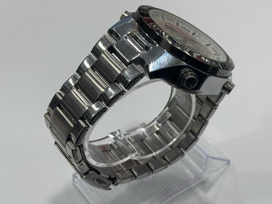 Мъжки часовник Paterson Chronograph 1512