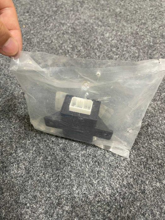 Центр замок реле Lacetti Gentra orginal