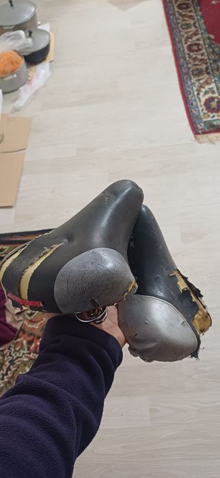 Вело аксесуары и запчасти