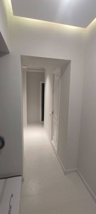 Сотилади Чилонзор наккошлик 2 хонали разделка евро ремонт