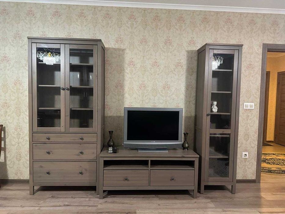 Дом и сад/ Мебель для гостиной