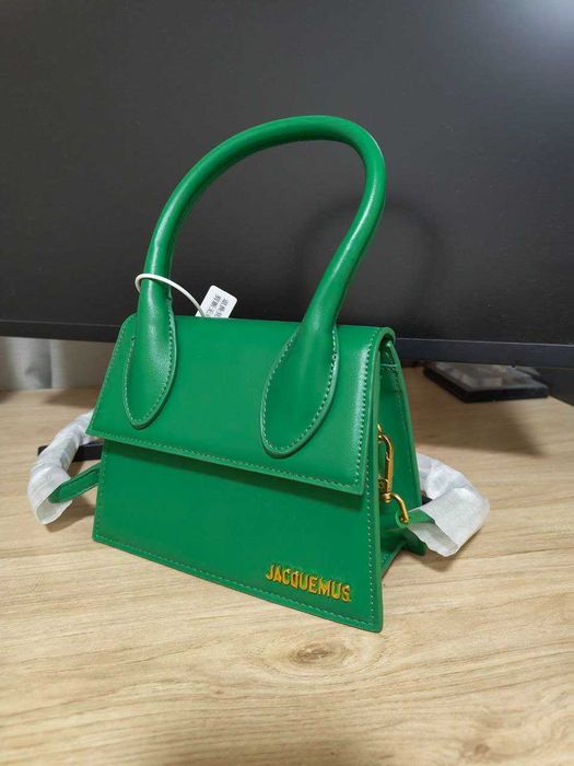 Сумка женская, новая