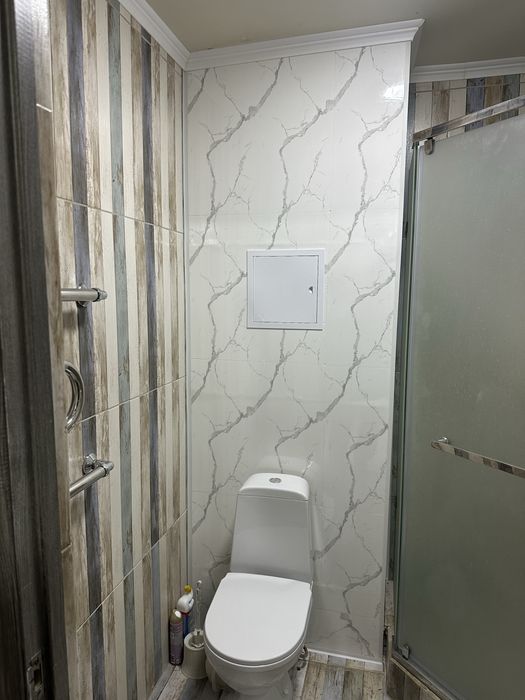 Сдам 2х комнатную квартиру