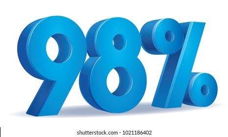 Помощь в оформлении кредита. Деньги под проценты