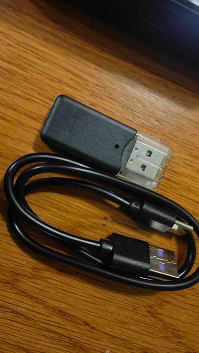 Action Camera Osmo Poket