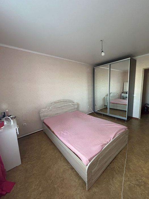 Продам квартиру в хорошем состоянии