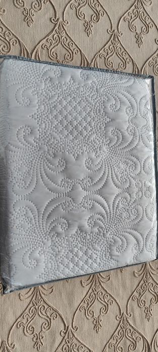 Покривало ултра лукс