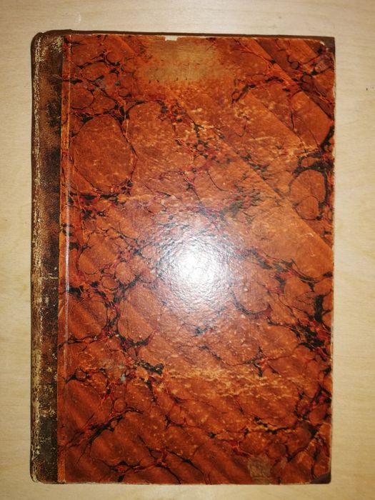 Халанский "Великорусские былины Киевского цикла" 1885г.