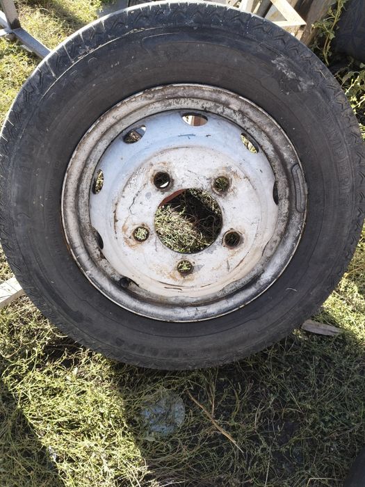 Piese Nissan cabstar