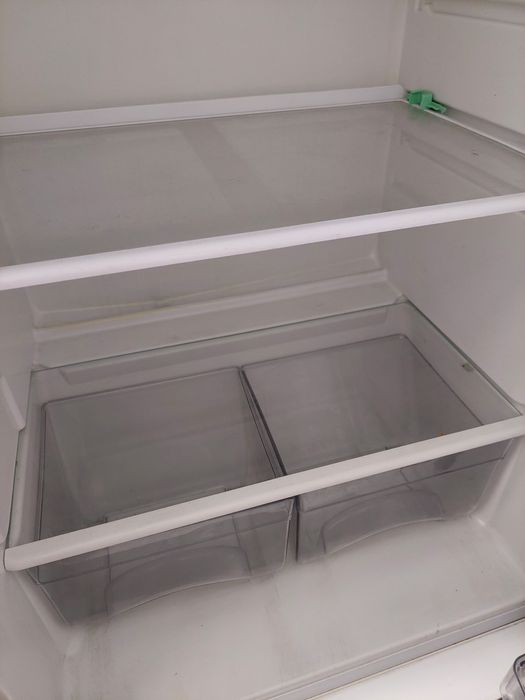 Холодильник Атлант