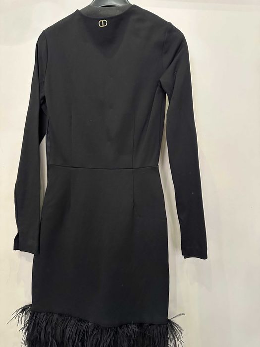 Дамска рокля Twinset