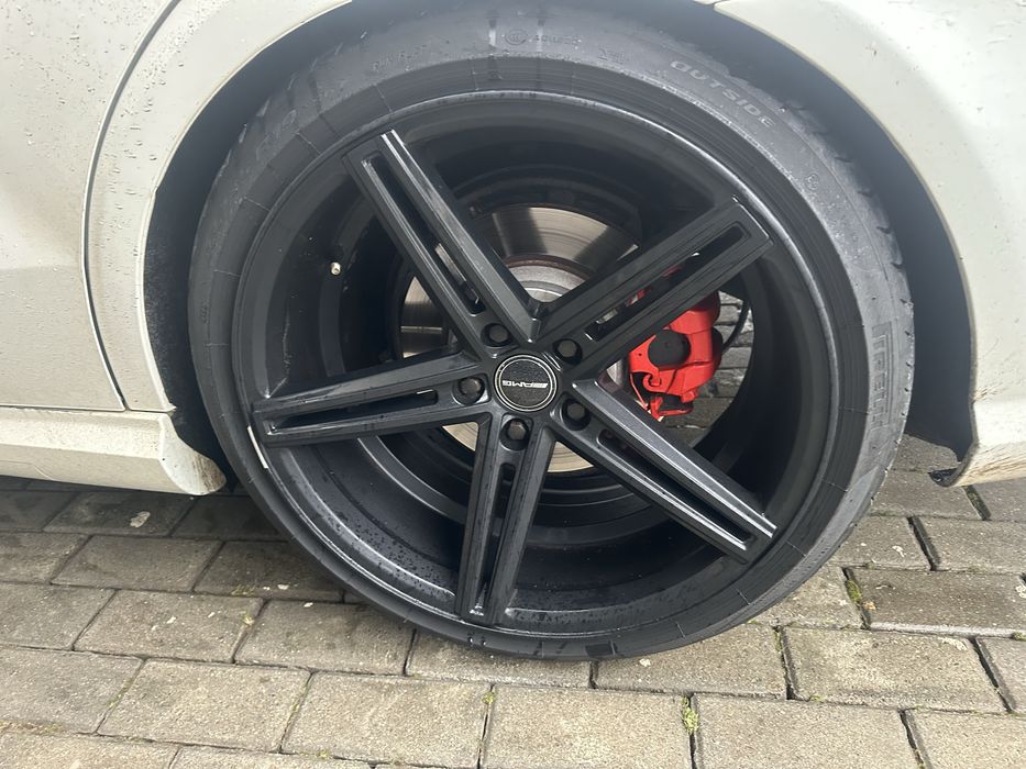 • DEZMEMBREZ E CLASS W212 E350 D 2009-2016 OM651 om642 e200 e220 e250