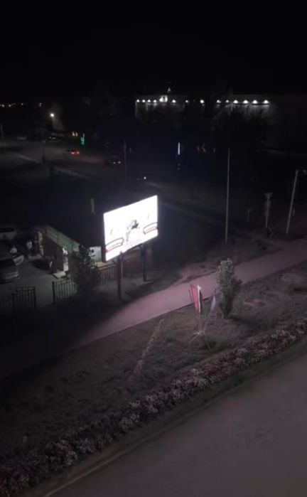 Продается Рекламное агентство