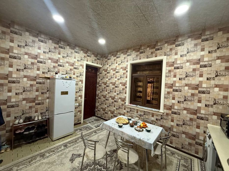 Срочно продоётся!!!