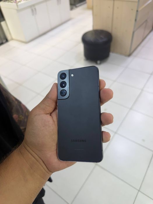 Samsung Galaxy S22