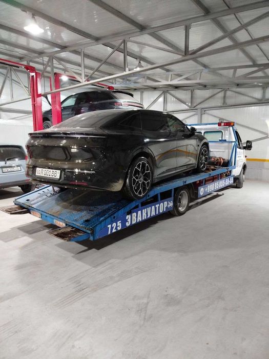 Услуги эвакуатора | Evakuator | Евакуатор хизмати | Arzon narx!