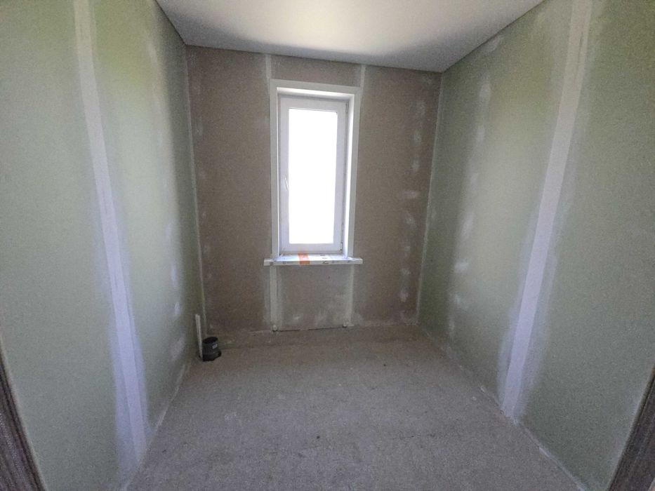 Продам коттедж в парковой зоне