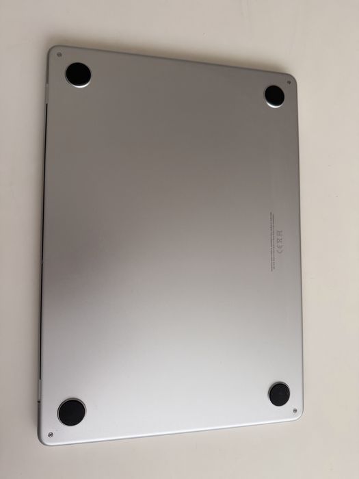 MacBook Air M2 2022 256GB