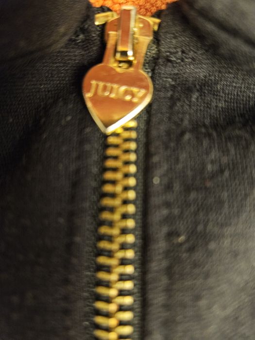 платье Juicy Couture 8 лет рост 128см.