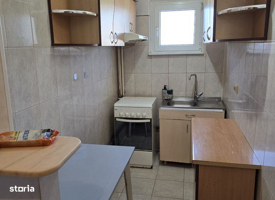 Apartament 2 camere Tatarasi , 40 metri, etaj 7 Cod:162332 — fotografia 1