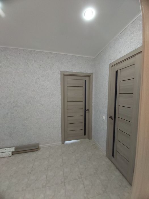 Продается 1-ком квартира в районе ост.Депо