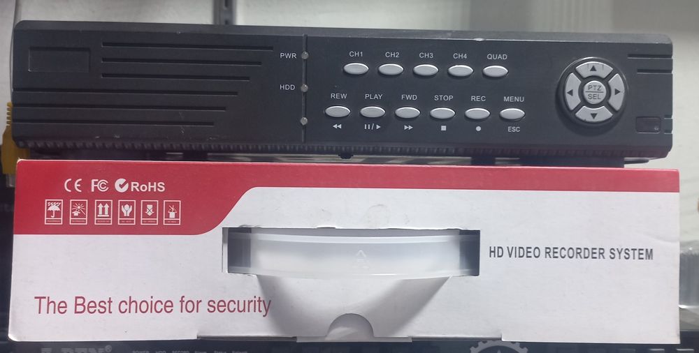 Продам видео регистратор телефон