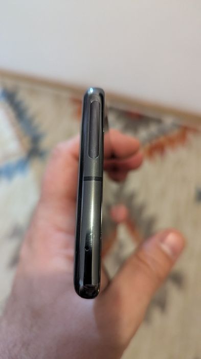 Google Pixel 7 Pro 12 GB RAM 256 gb