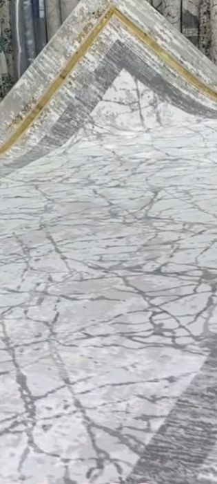 Продам ковёр очень хороший